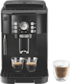 Collection Image - delonghi/small-kitchen-appliances/coffee-machines-and-beverages/automatic-coffee-machines