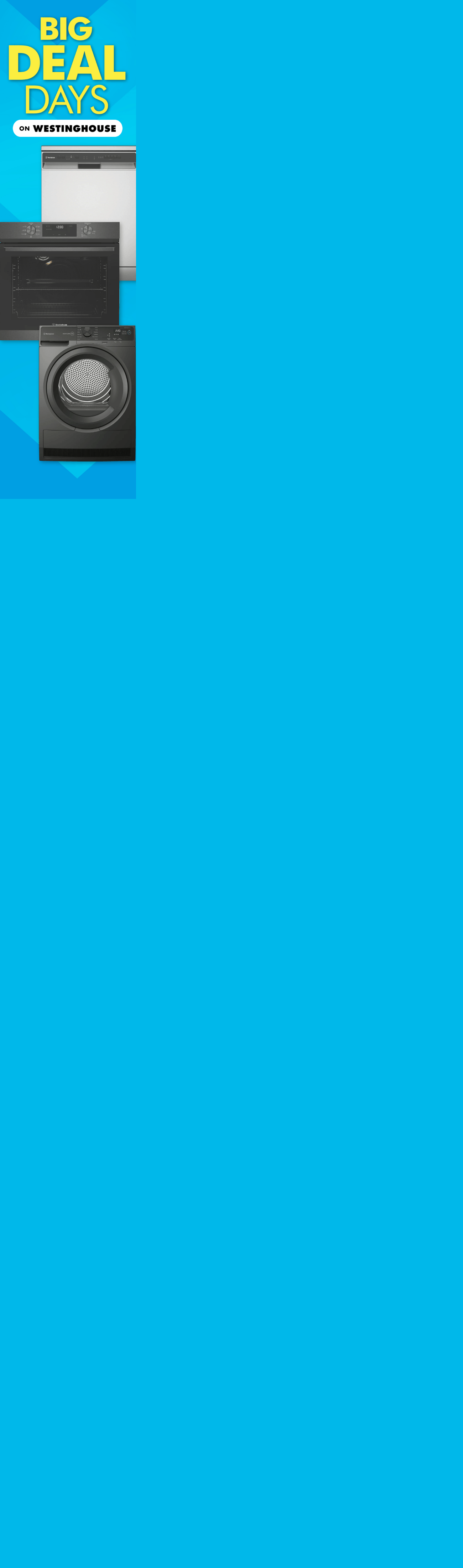 Takeover Banner Image
