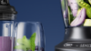 Product image of Nutribullet blender