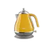 Collection Image - delonghi/small-kitchen-appliances/toasters-and-kettles