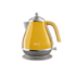 Collection Image - delonghi/small-kitchen-appliances/toasters-and-kettles