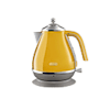Collection Image - delonghi/small-kitchen-appliances/toasters-and-kettles