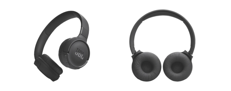 Product image of JBL Tune 520 Headphones