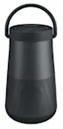 Collection Image - bose/audio/portable-audio/portable-bluetooth-speakers