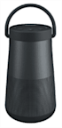 Collection Image - bose/audio/portable-audio/portable-bluetooth-speakers