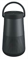 Collection Image - bose/audio/portable-audio/portable-bluetooth-speakers