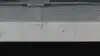 Bosch Rangehoods
