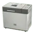Collection Image - sunbeam/small-kitchen-appliances/specialty-appliances