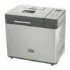 Collection Image - sunbeam/small-kitchen-appliances/specialty-appliances