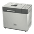 Collection Image - sunbeam/small-kitchen-appliances/specialty-appliances