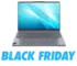 Collection Image - Laptops