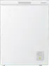 Collection Image - westinghouse/fridges-and-freezers