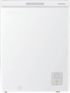 Collection Image - westinghouse/fridges-and-freezers