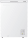Collection Image - westinghouse/fridges-and-freezers