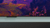 Soundbar Size Image