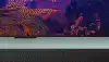 Soundbar Size Image