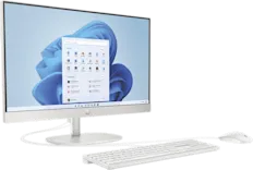 Shop HP Computers & Printers | Laptops, Desktops, Monitors