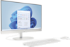 Collection Image - hp/computers-tablets-and-gaming/desktop-and-laptop/desktop-computers