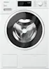 Collection Image - miele/laundry/washing-machines/auto-dosing-washing-machines