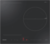Collection Image - samsung/cooking-and-dishwashers/cooktops