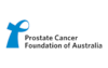 Prostate Cancer Foundation of Australia Charity