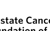 Prostate Cancer Foundation of Australia Charity