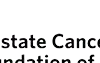 Prostate Cancer Foundation of Australia Charity