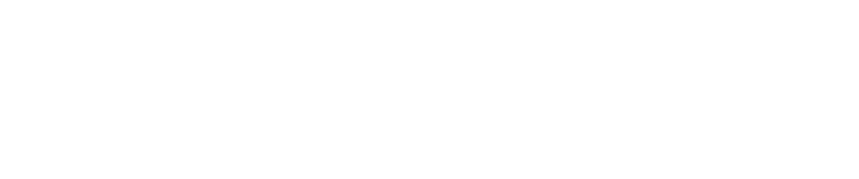 STeam cooking banner slide