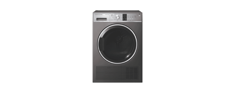 product image of the Fisher  Paykel 9kg Heat Pump Dryer