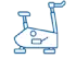 Collection Image - Exercise Bikes