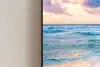 Entertainment upscaled