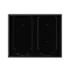 Collection Image - asko/cooking-and-dishwashers/cooktops