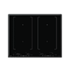 Collection Image - asko/cooking-and-dishwashers/cooktops