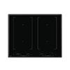 Collection Image - asko/cooking-and-dishwashers/cooktops