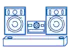 Collection Image - Home Audio