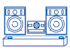 Collection Image - Home Audio