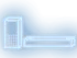 Collection Image - Sound Bars