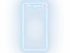 Collection Image - Prepaid Phone