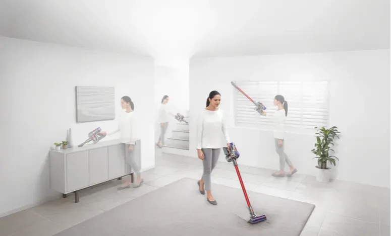 Best Vacuum Cleaner Attachments and Accessories hero article image