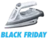 Collection Image - Steam Stations _ Garment Steamers