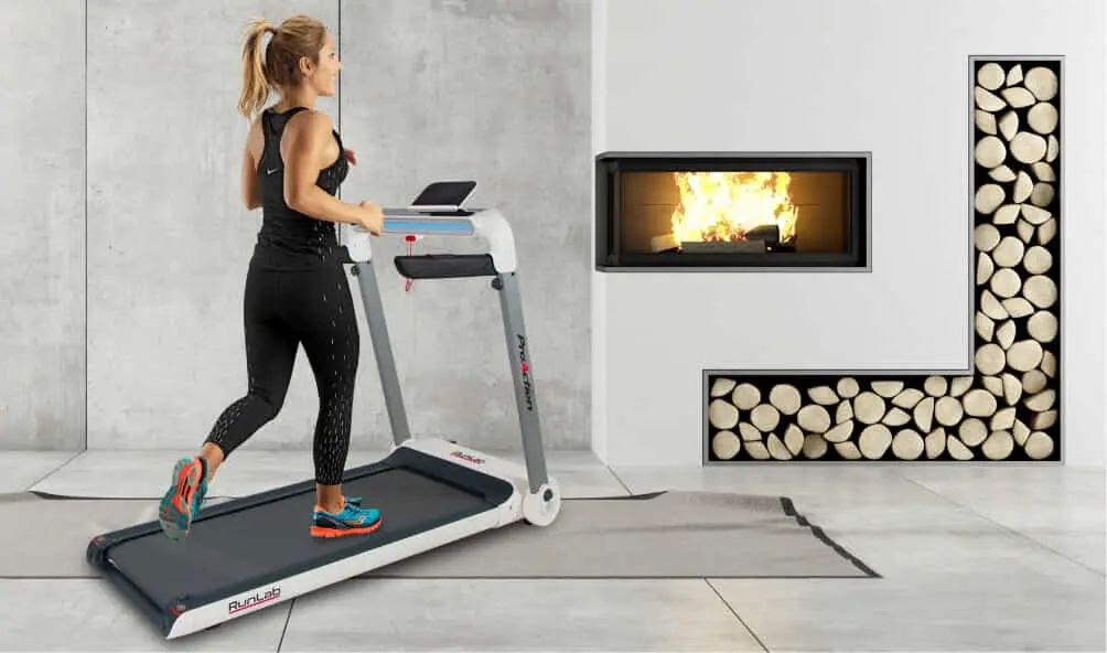 About BH Fitness