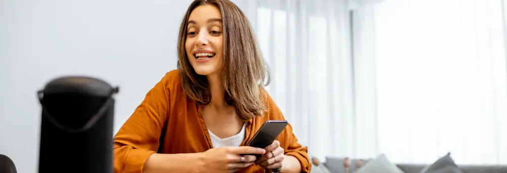 image - Wireless Speaker Buying Guide 3