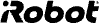 iRobot logo