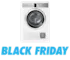 Collection Image - Clothes Dryer