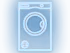 Collection Image - Clothes Dryer