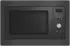 Collection Image - fisher-and-paykel/cooking-and-dishwashers/microwaves