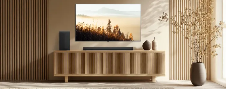 LG OLED C5