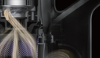 Dreame Z30 Station image