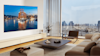 TCL Mini LED TVs