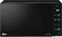 Collection Image - lg/cooking-and-dishwashers/microwaves